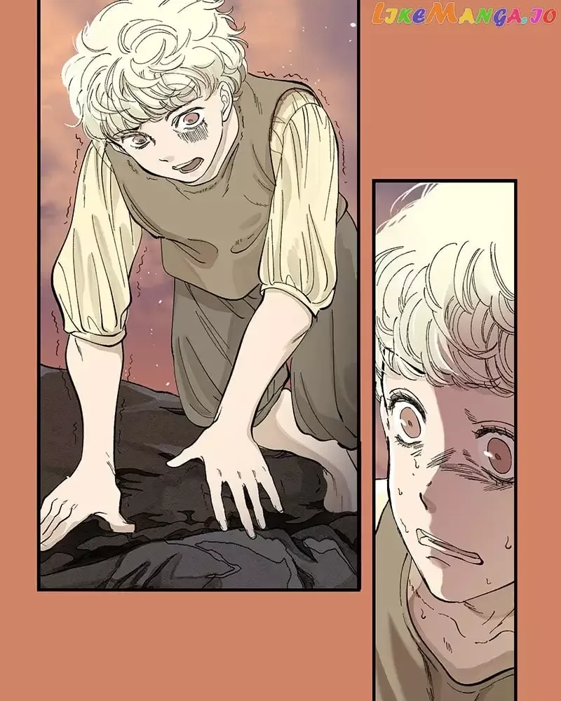 Isabela Chapter 4 page 14