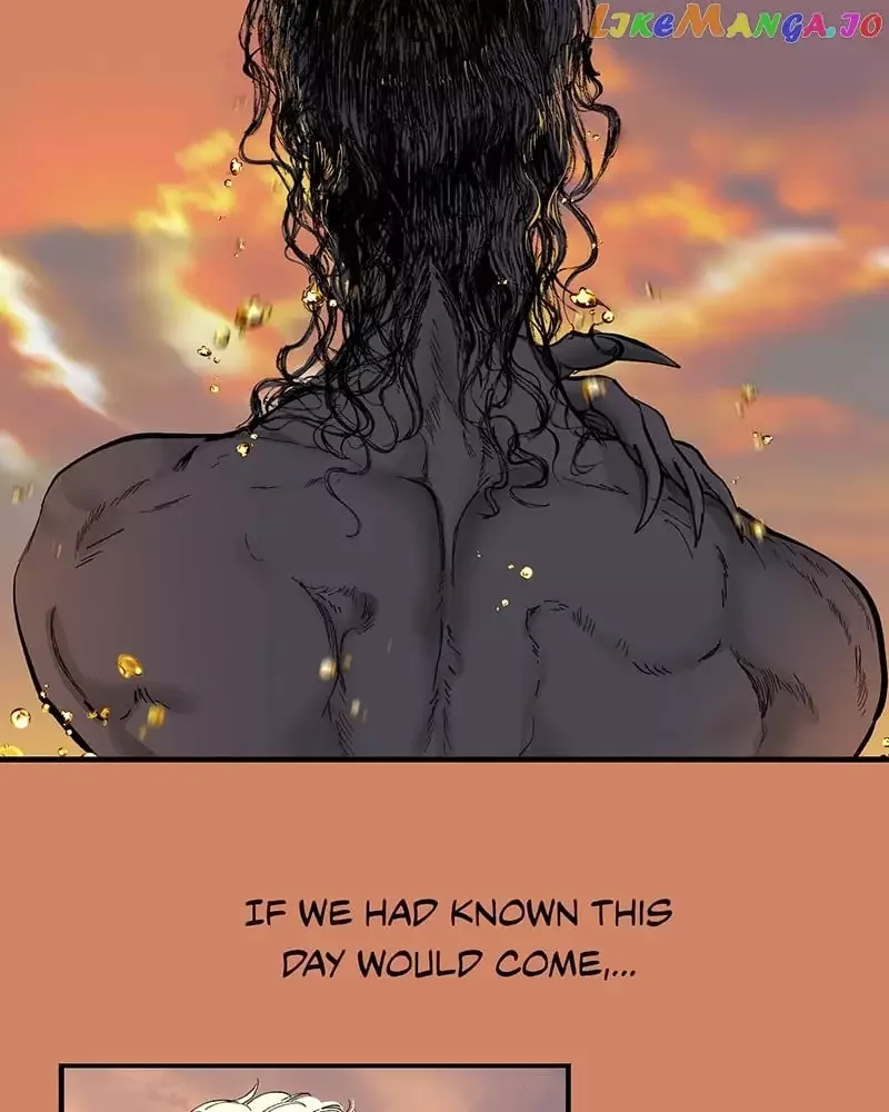 Isabela Chapter 4 page 13