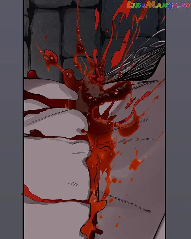 Isabela Chapter 5 page 29