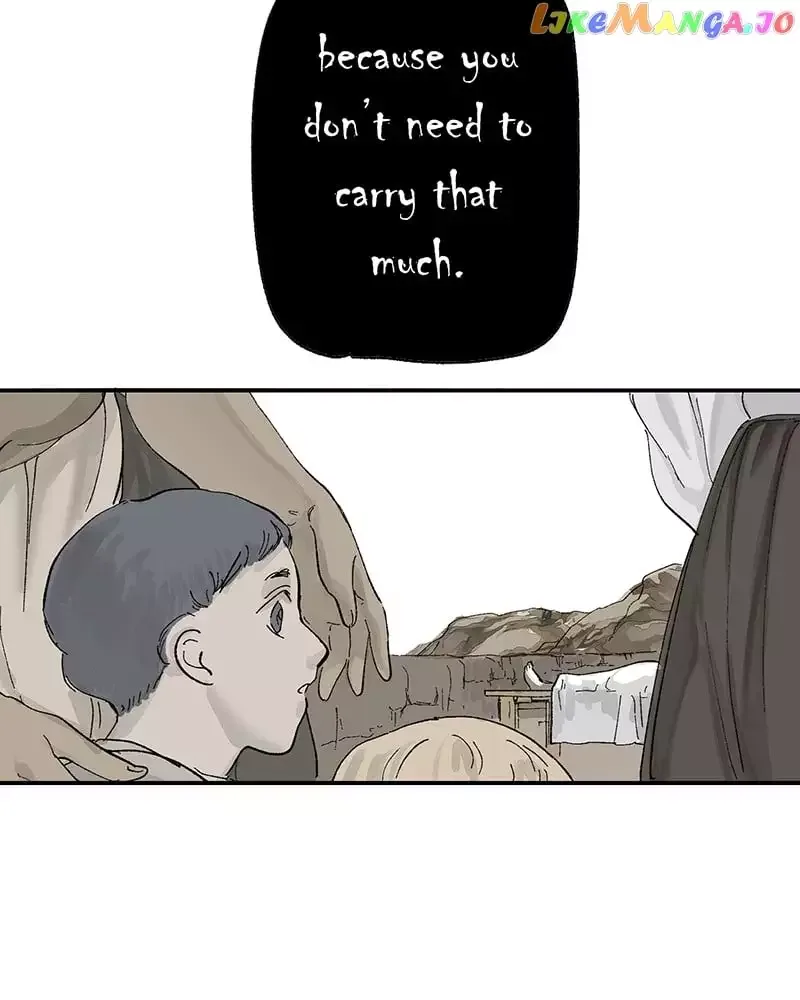 Isabela Chapter 3 page 24