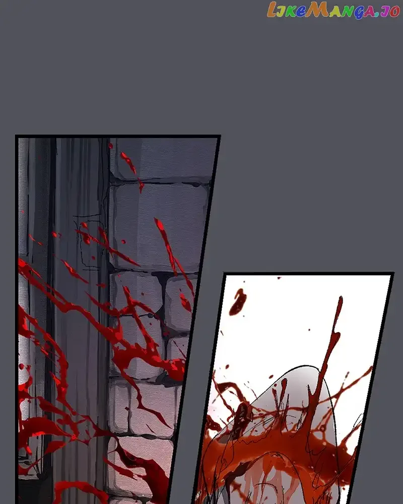 Isabela Chapter 5 page 34