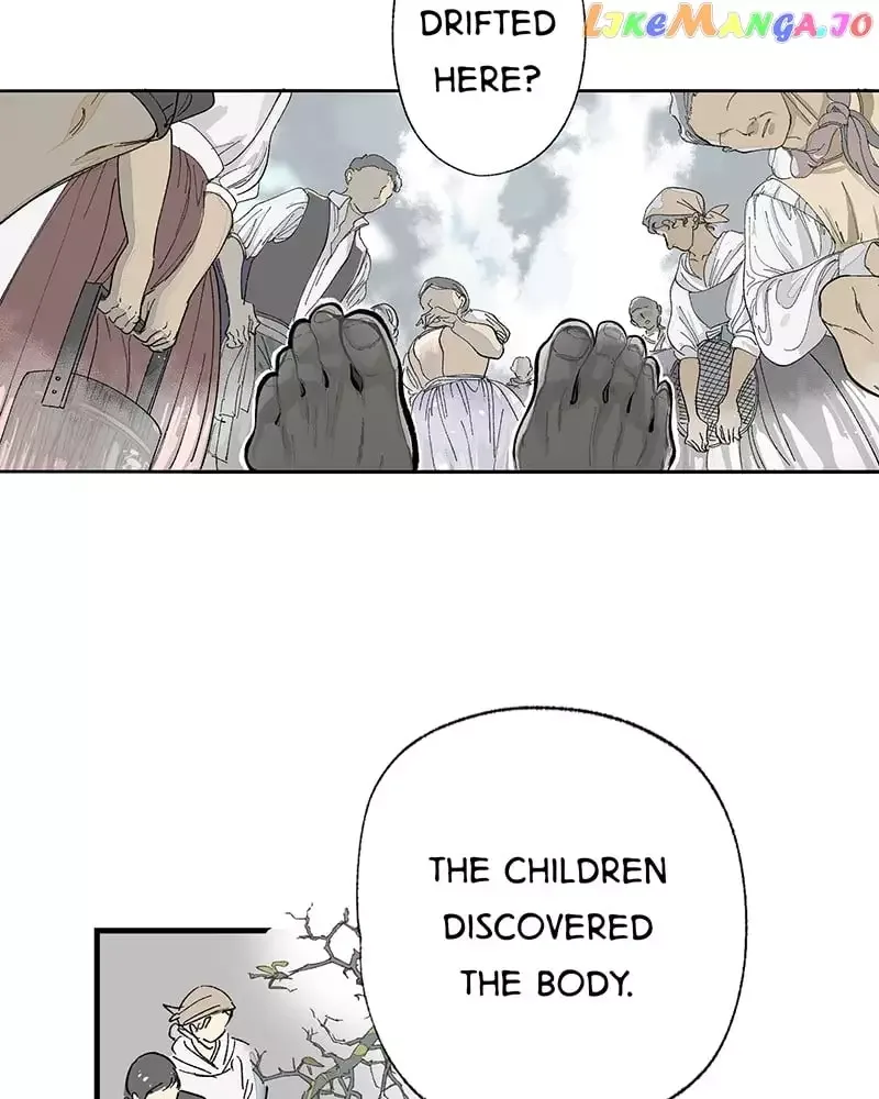 Isabela Chapter 2 page 34