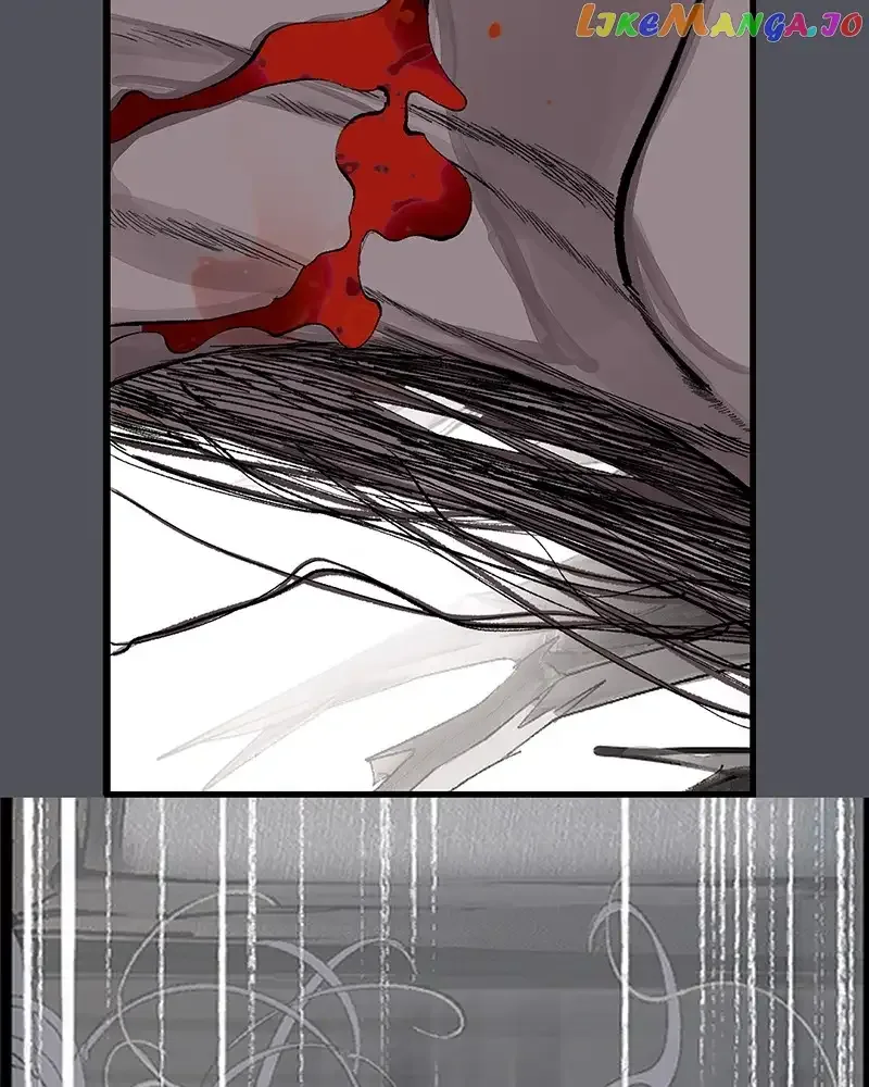 Isabela Chapter 5 page 30