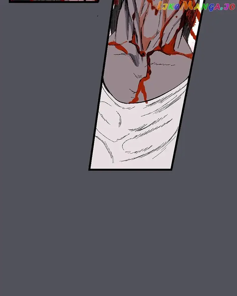 Isabela Chapter 5 page 35