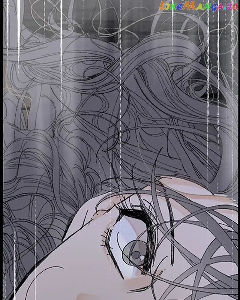 Isabela Chapter 5 page 31