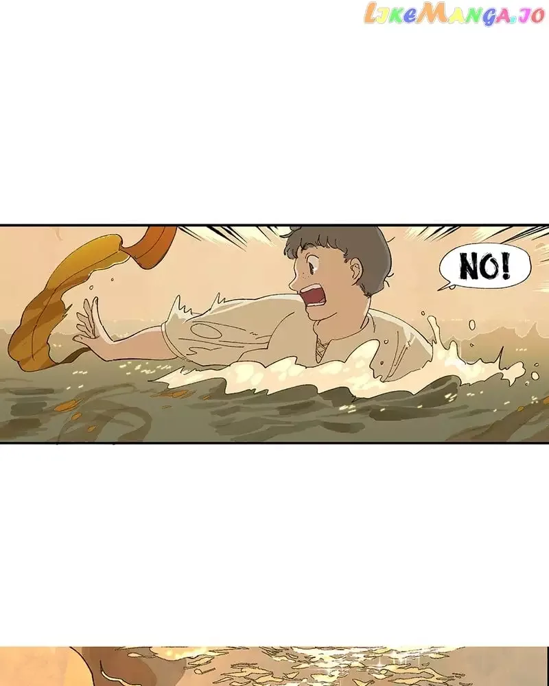 Isabela Chapter 3 page 44