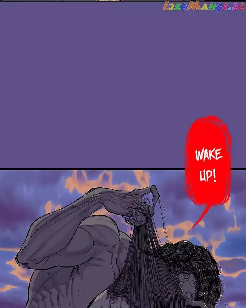 Isabela Chapter 4 page 36
