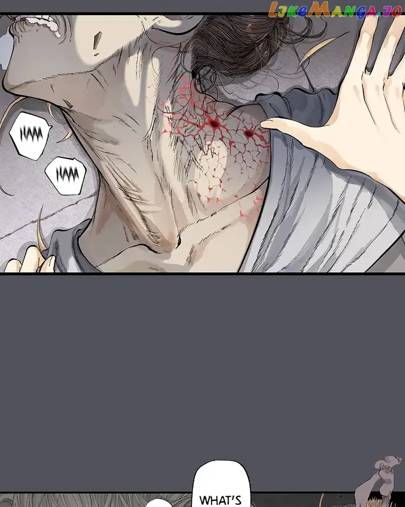 Isabela Chapter 5 page 41