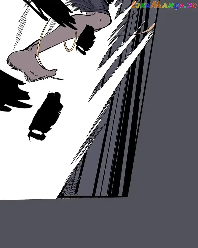 Isabela Chapter 5 page 37