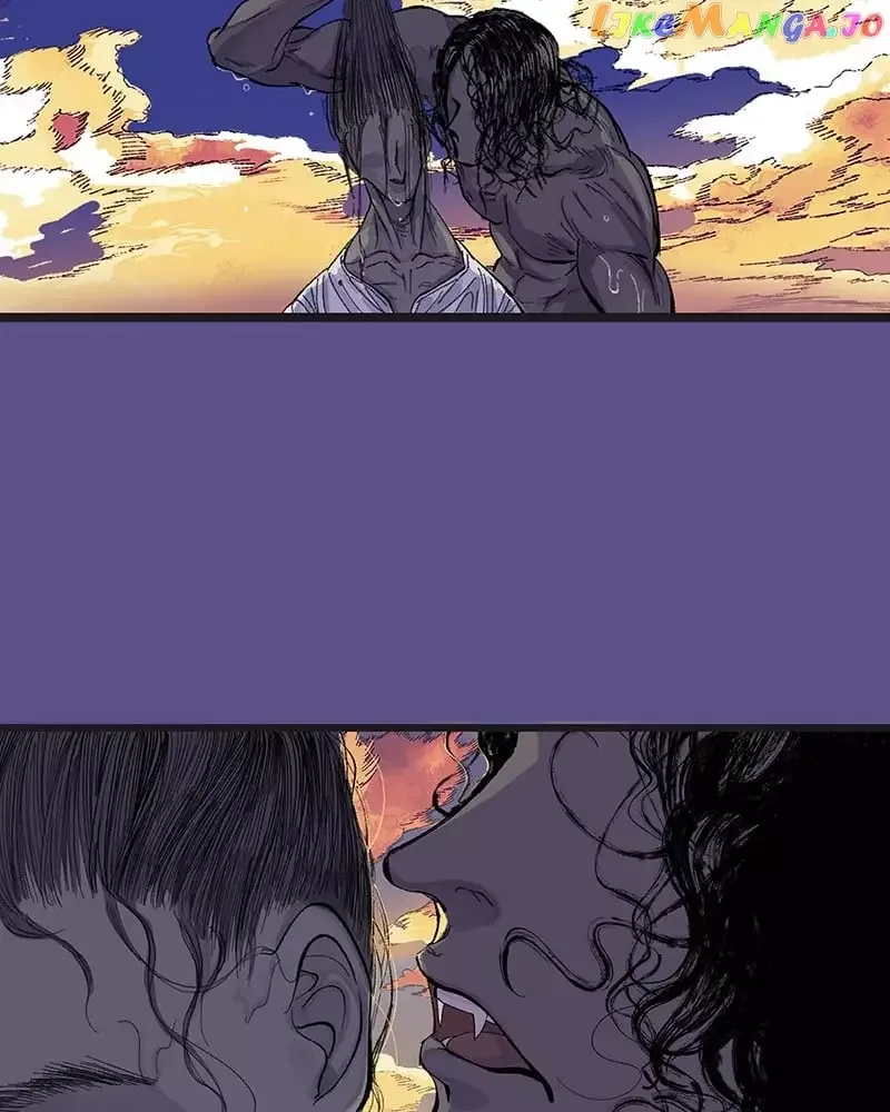 Isabela Chapter 4 page 35