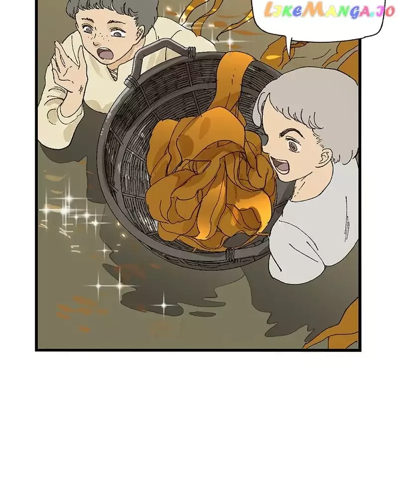 Isabela Chapter 3 page 39