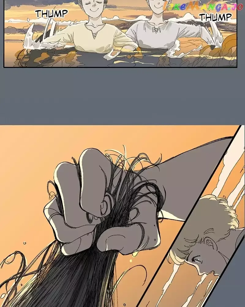 Isabela Chapter 3 page 54