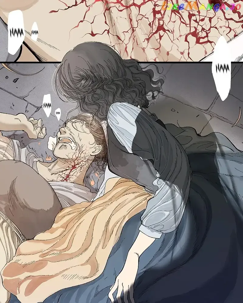 Isabela Chapter 5 page 43