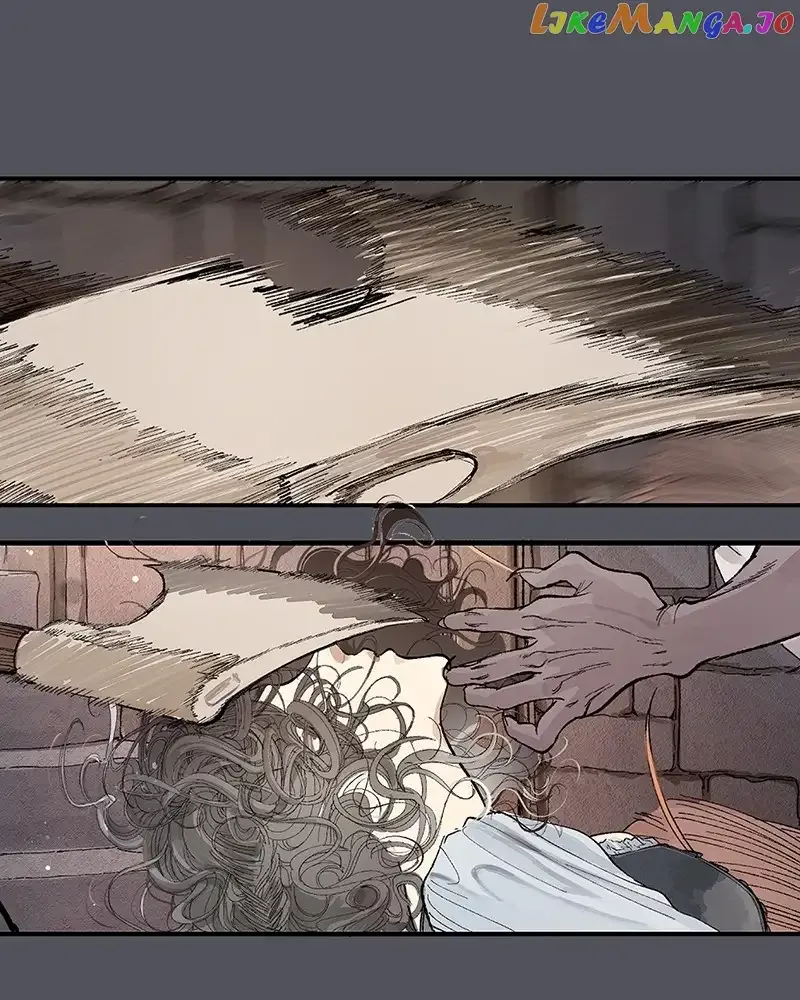 Isabela Chapter 5 page 49