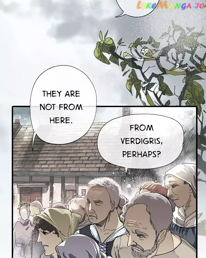 Isabela Chapter 2 page 38