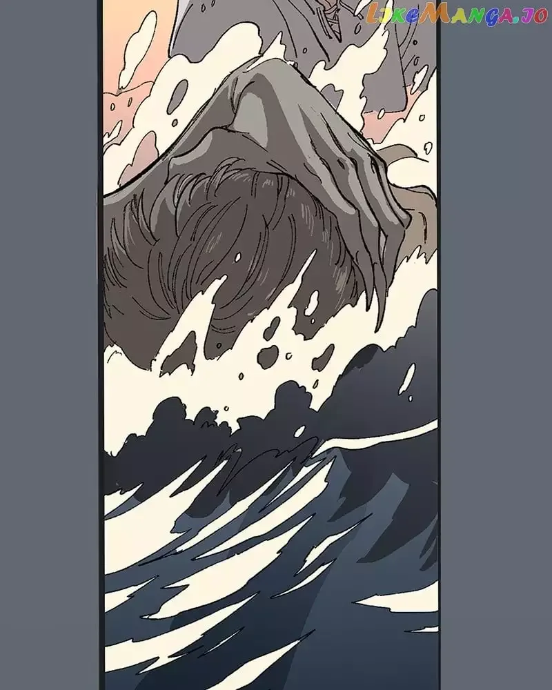 Isabela Chapter 3 page 62