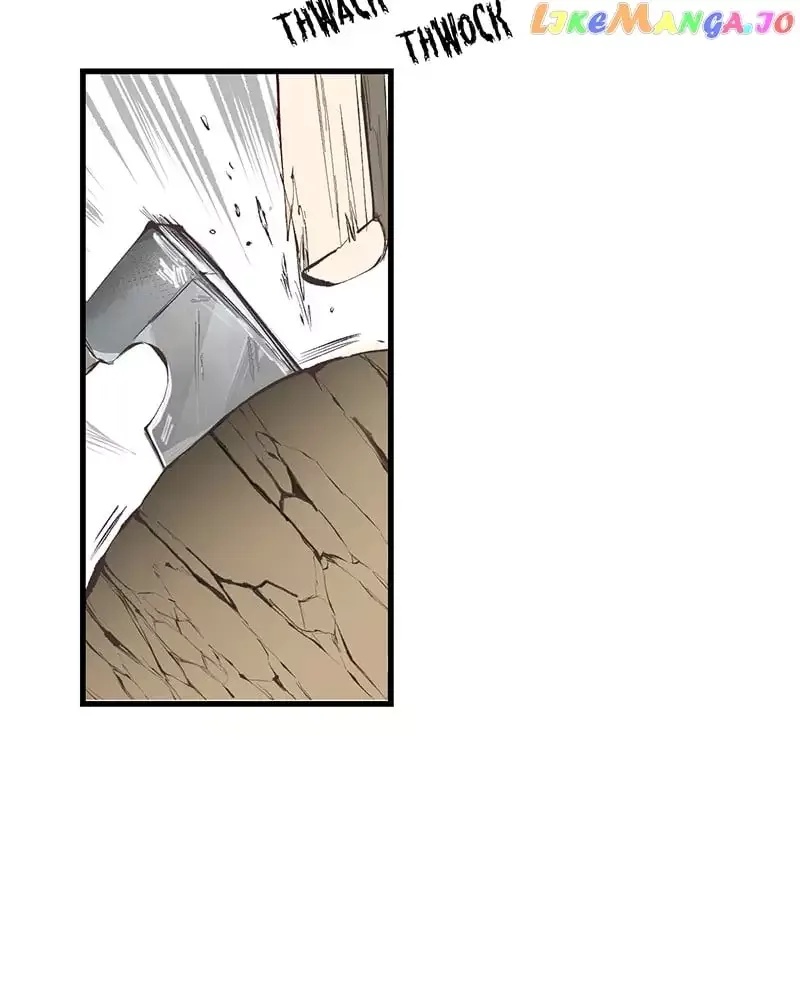 Isabela Chapter 2 page 49
