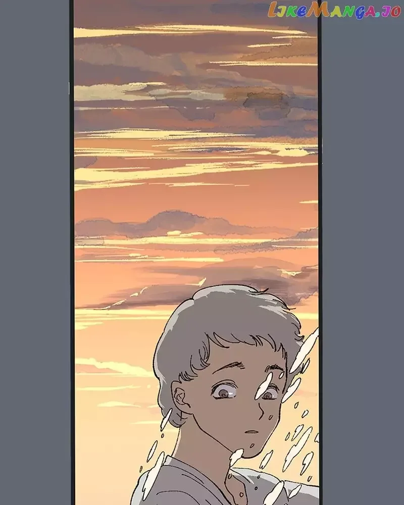 Isabela Chapter 3 page 61
