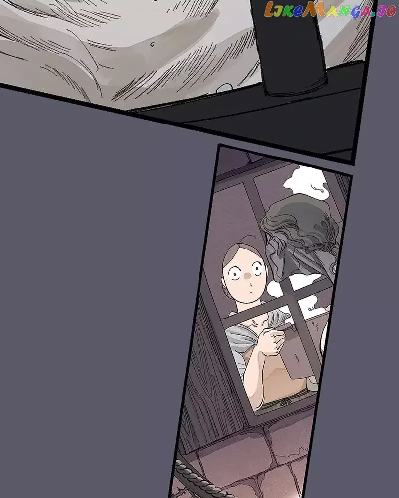 Isabela Chapter 4 page 67