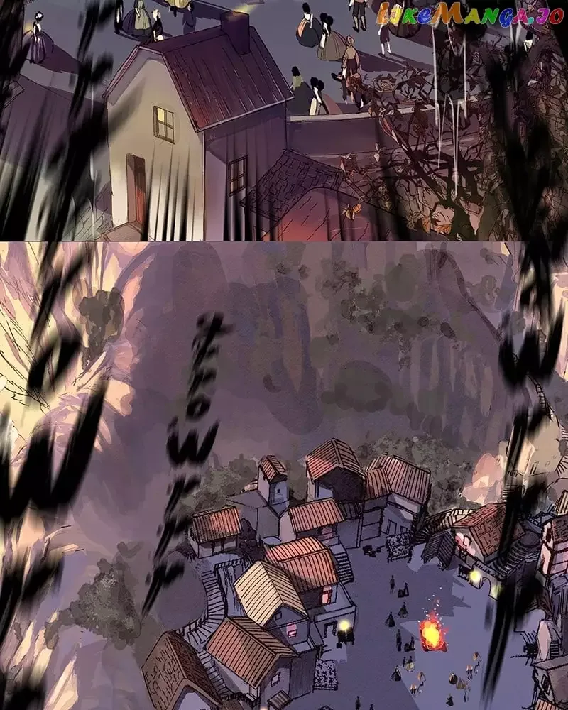 Isabela Chapter 4 page 60
