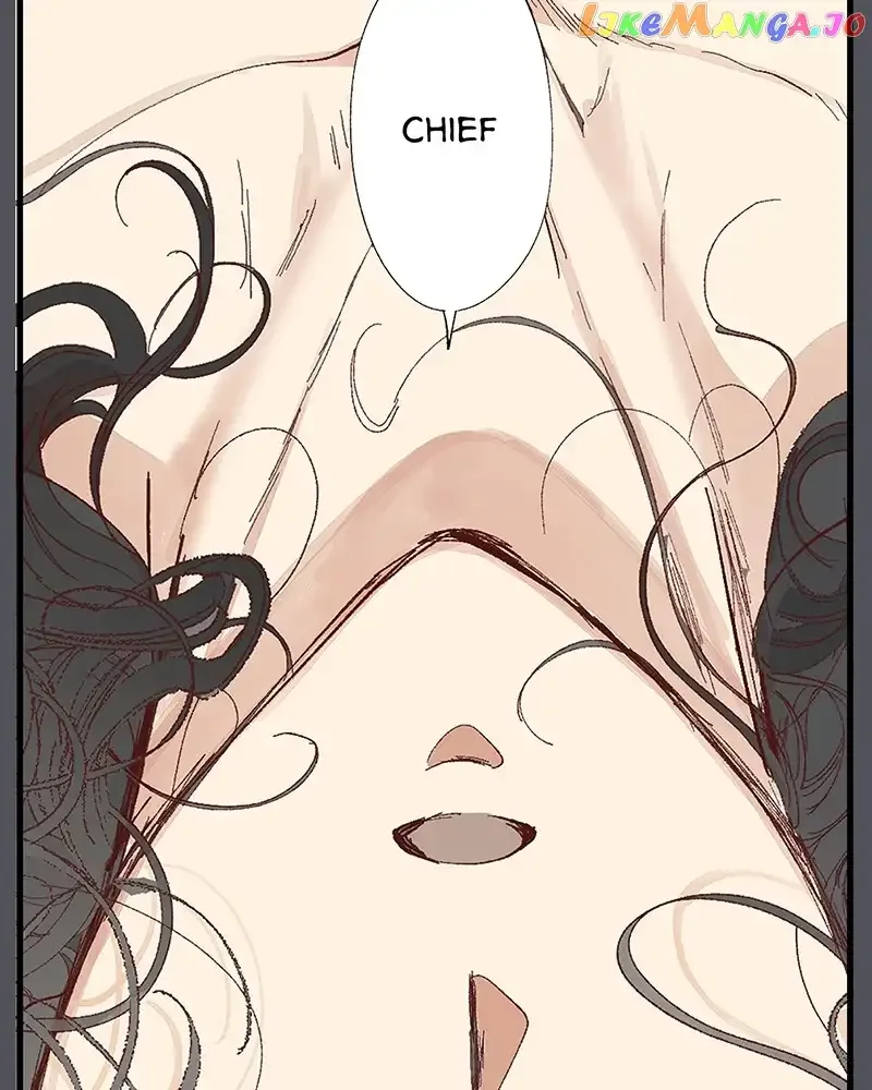 Isabela Chapter 5 page 60