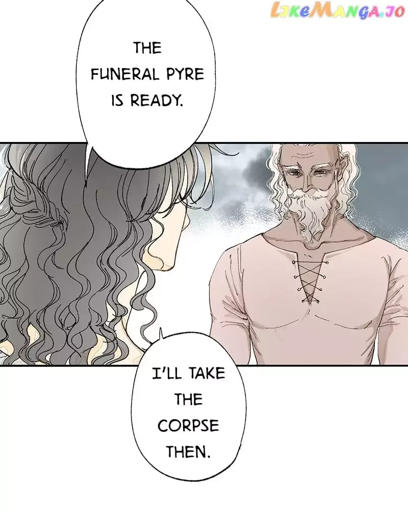 Isabela Chapter 2 page 63