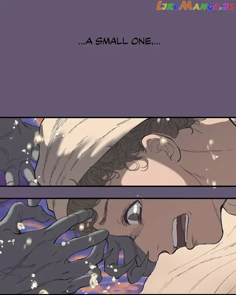 Isabela Chapter 4 page 57