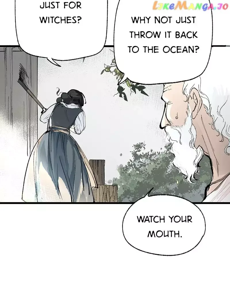 Isabela Chapter 2 page 52