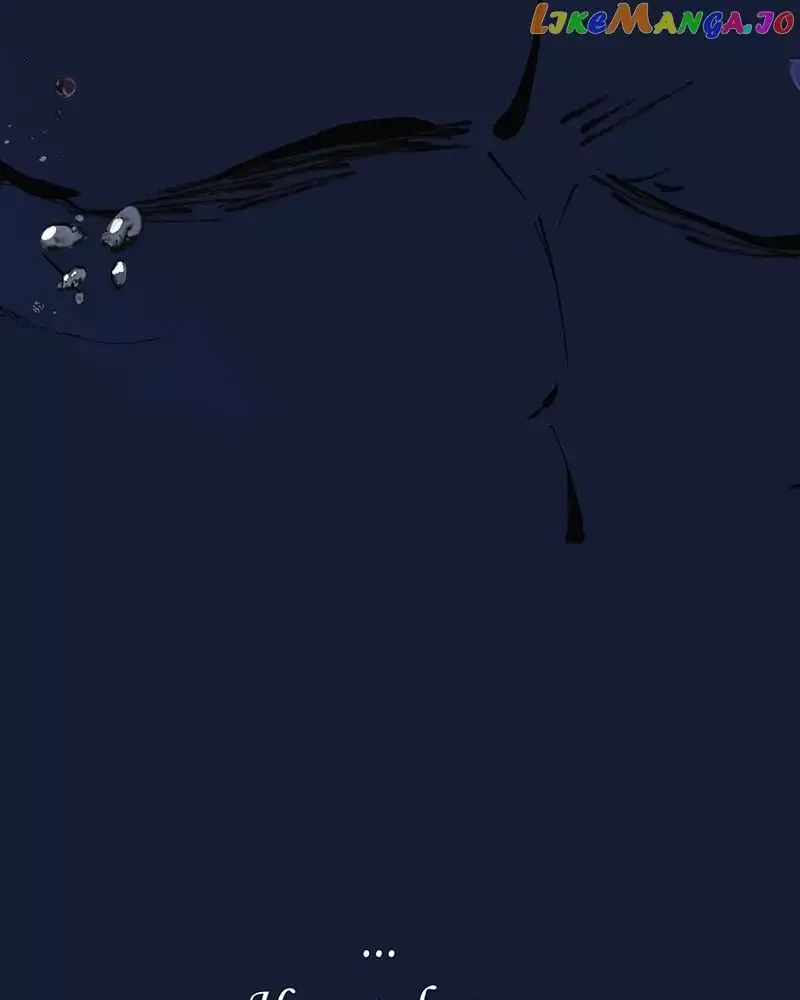 Isabela Chapter 3 page 91