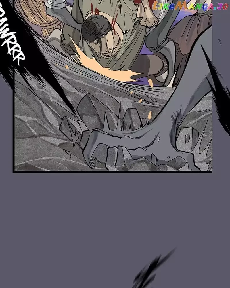 Isabela Chapter 4 page 76