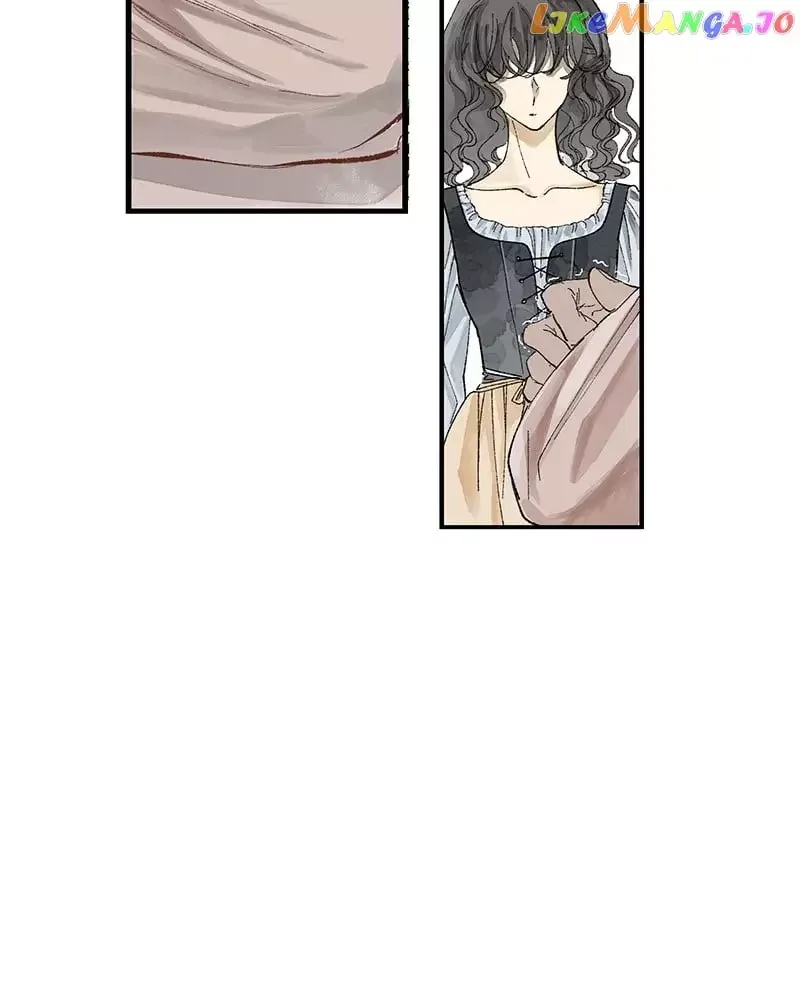 Isabela Chapter 2 page 75