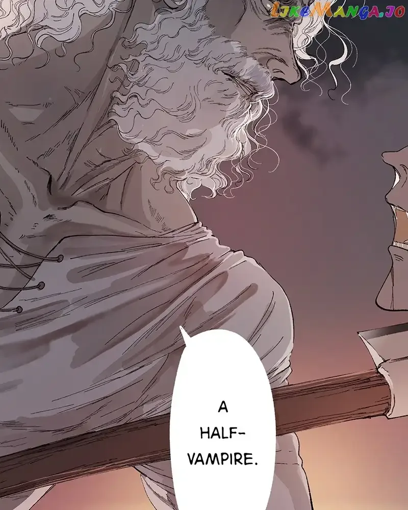 Isabela Chapter 5 page 68