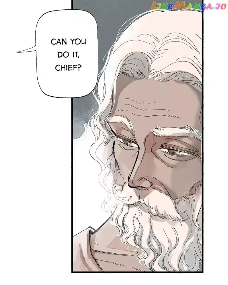 Isabela Chapter 2 page 73