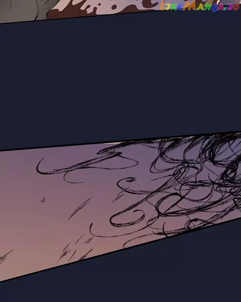Isabela Chapter 3 page 86