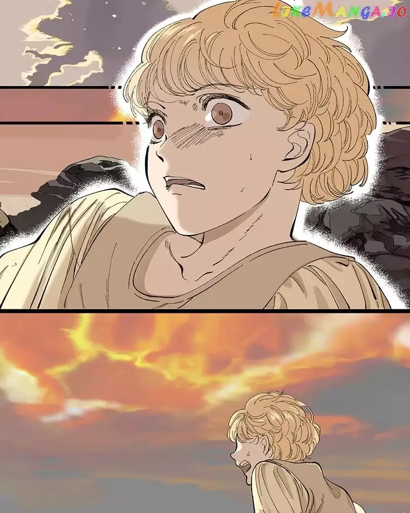 Isabela Chapter 3 page 79