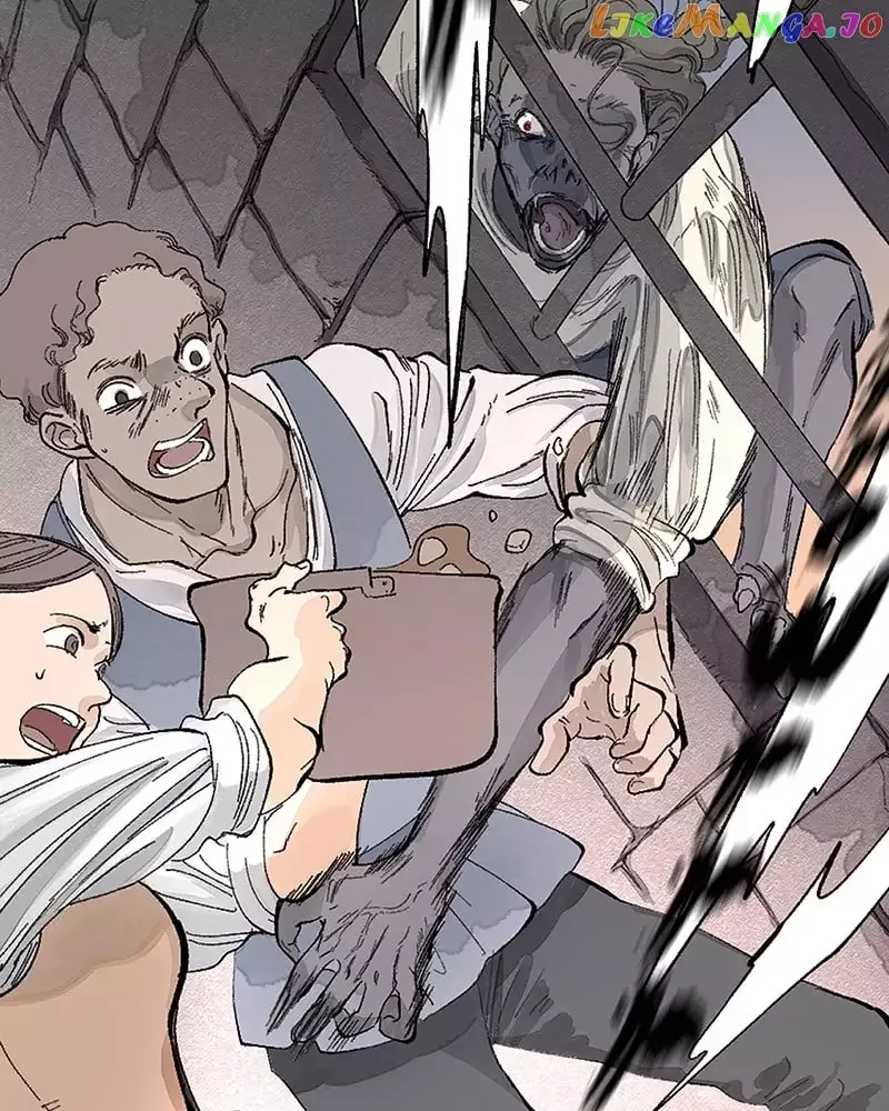 Isabela Chapter 4 page 69