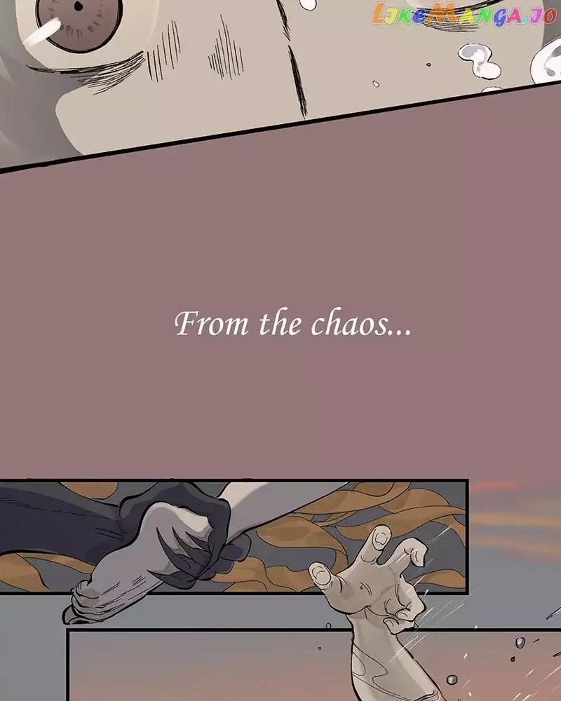 Isabela Chapter 3 page 83