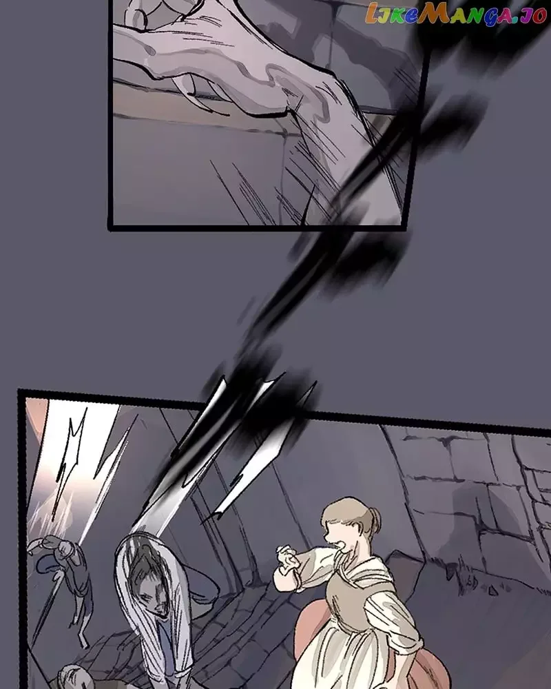 Isabela Chapter 4 page 72