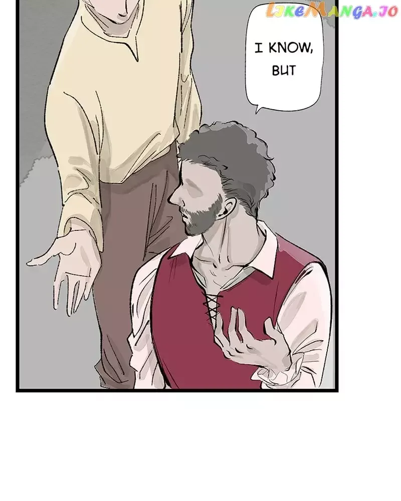 Isabela Chapter 2 page 69