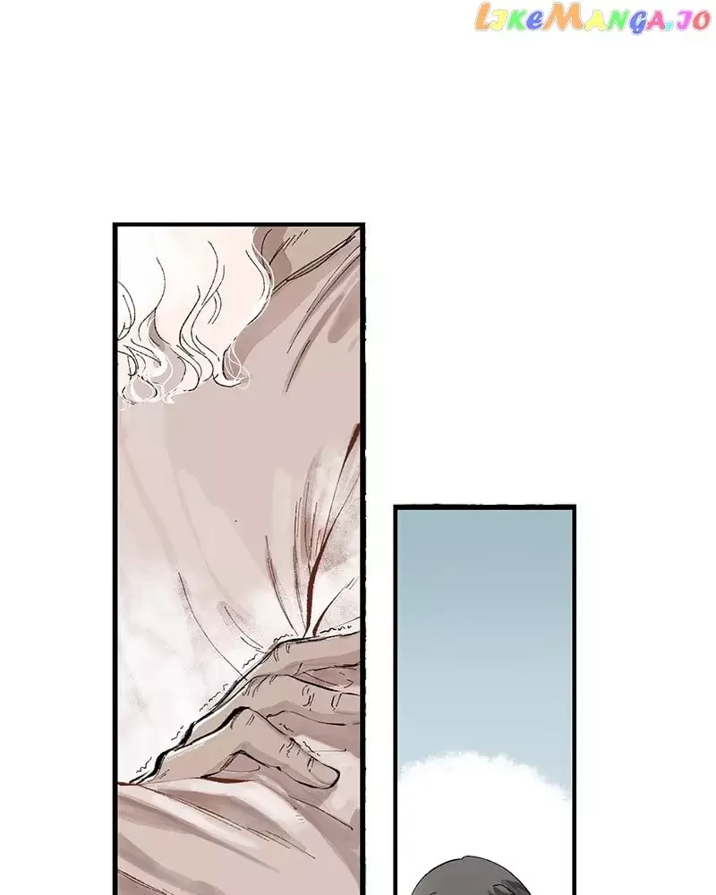 Isabela Chapter 2 page 74