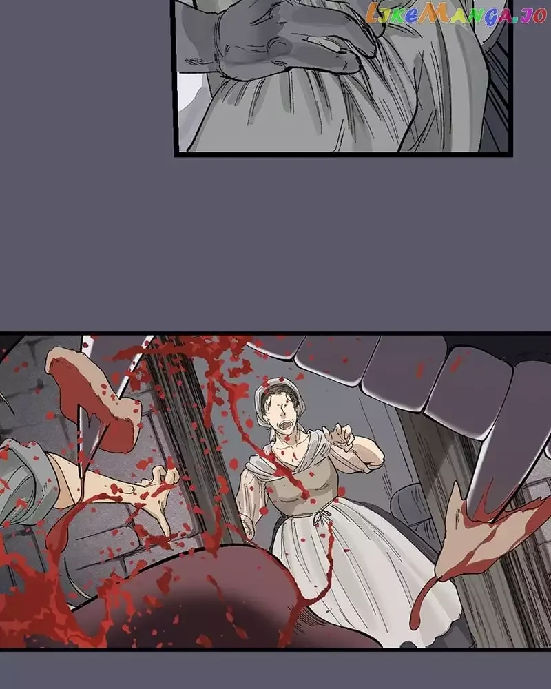 Isabela Chapter 4 page 79