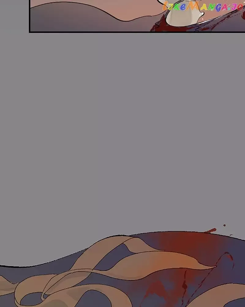 Isabela Chapter 3 page 84