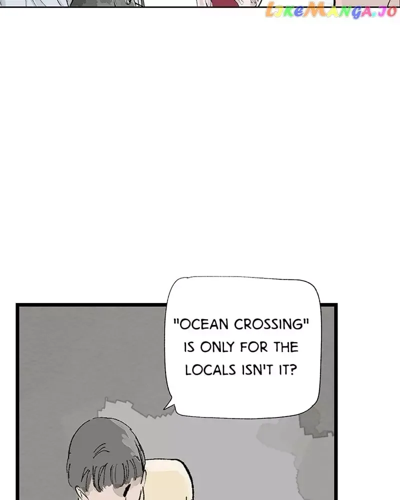 Isabela Chapter 2 page 68
