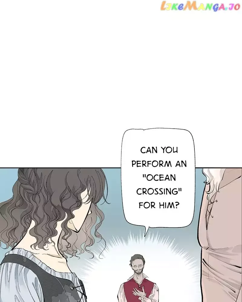 Isabela Chapter 2 page 67