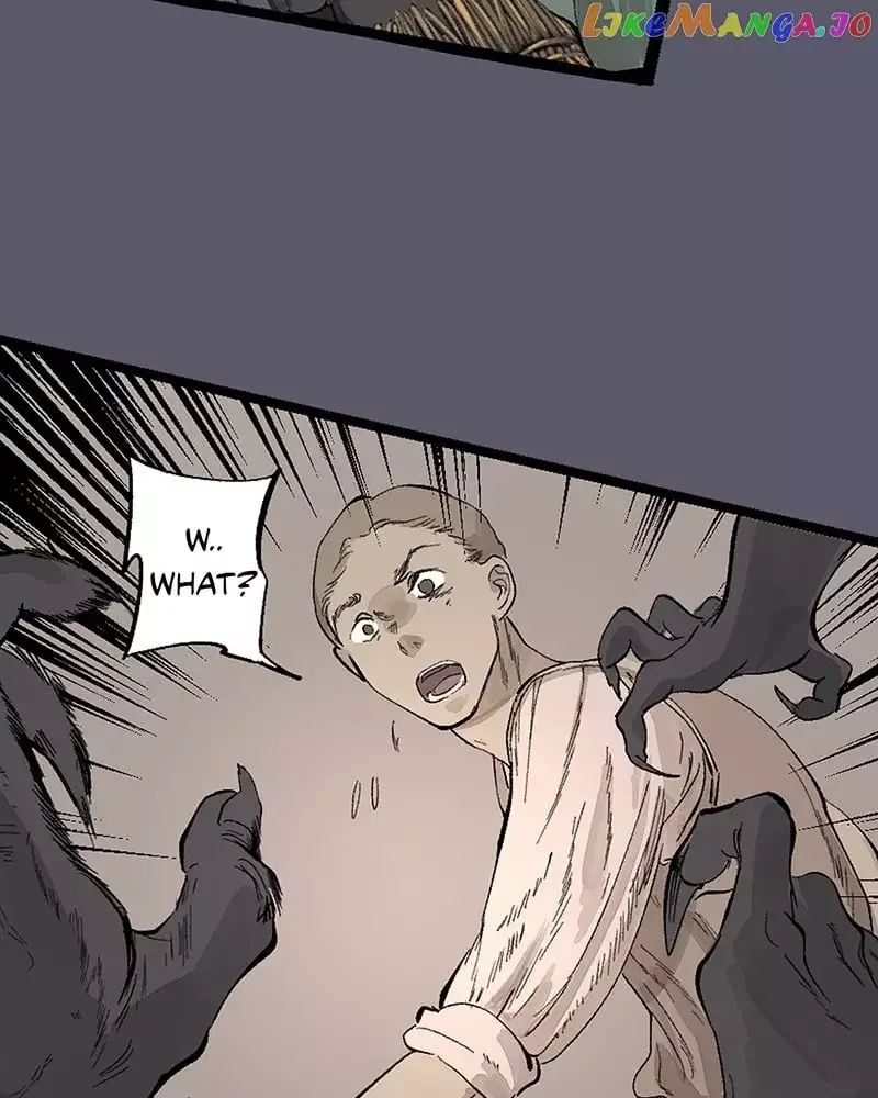 Isabela Chapter 4 page 74