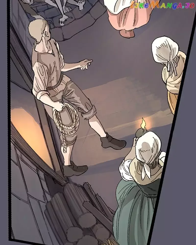 Isabela Chapter 4 page 73