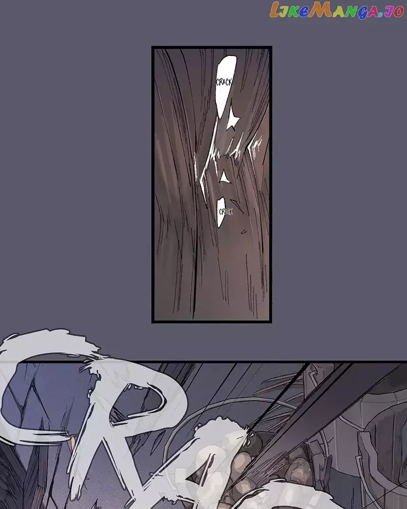 Isabela Chapter 4 page 82
