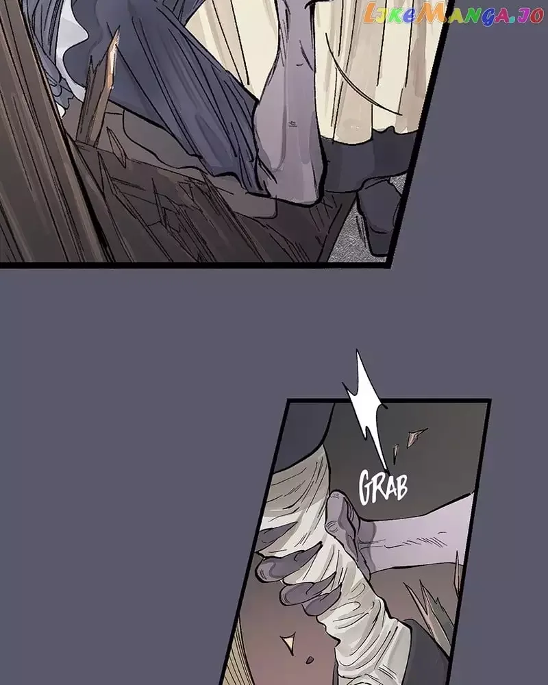Isabela Chapter 4 page 87