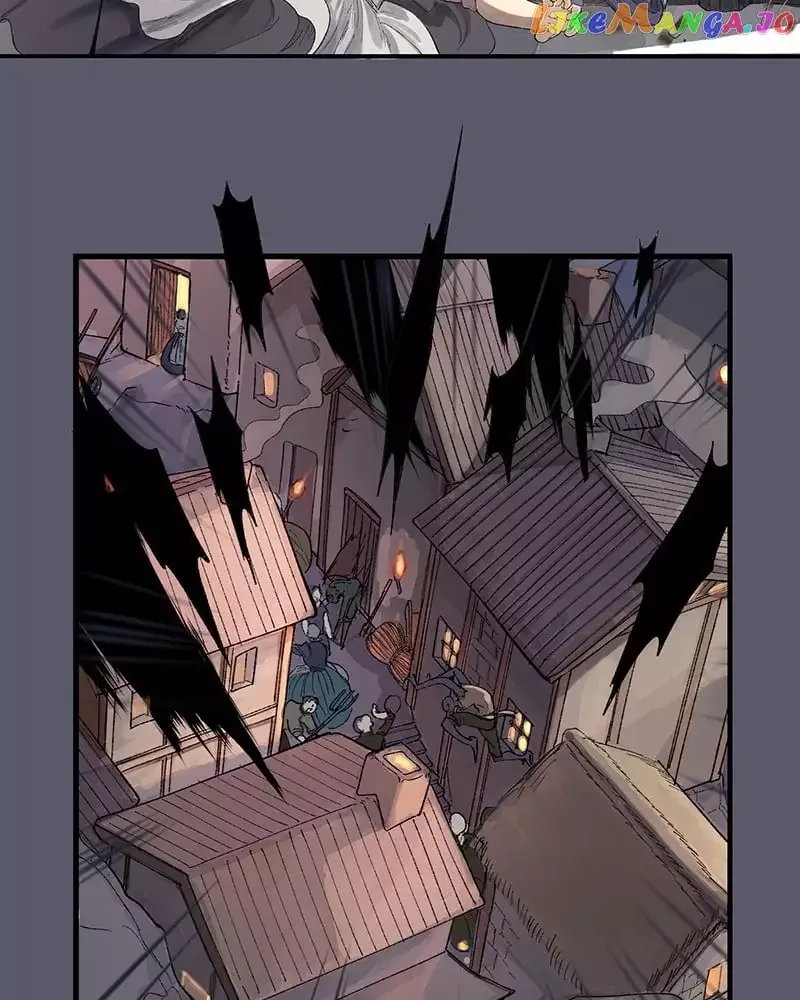 Isabela Chapter 4 page 91