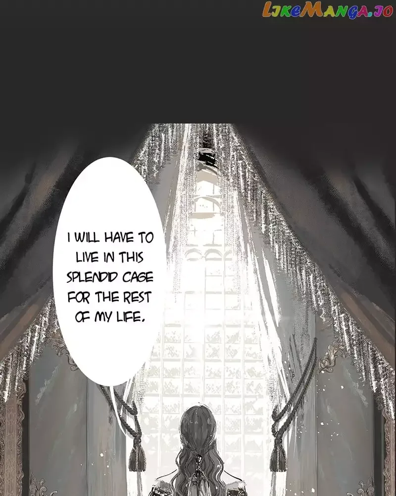 Isabela Chapter 2 page 86
